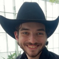 Zane Twidale