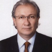 Zafer Şengeldi