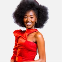 Uwurukundo Nyange Eduige
