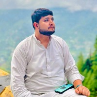 Umair Tanoli