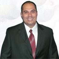 EDWARD MONTILLA