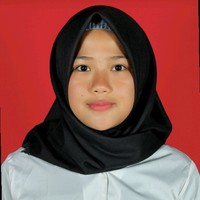 Sindi Nadia