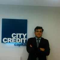 Roberto Jara