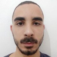 Gabriel Anastácio