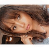 Emily Beydoun