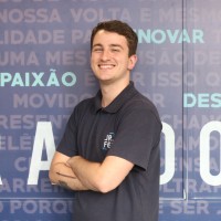 Eduardo Martinez Cavalaro