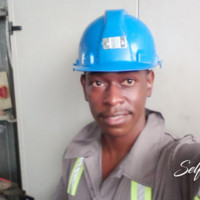 leon gumbo