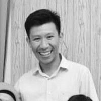 Ade Putra