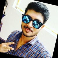 Suraj Hariyani