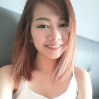 Julie Tan