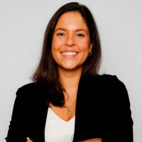 Sara Moreno