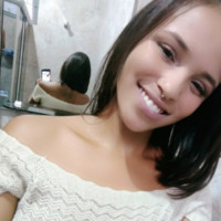 Fernanda Paula Paula