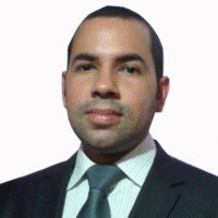 Eduardo Castillo