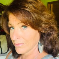 Beth Dickerson