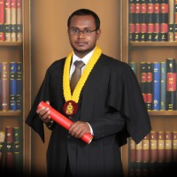 Gayan Sanjeewa Weerasekara