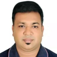 Jashim Uddin