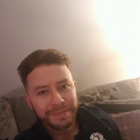 Stuart Flynn