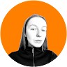 Roksolana Malynovska