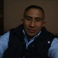 Jachy Jimenez Rodriguez