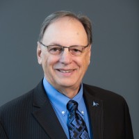 Bill Haggard