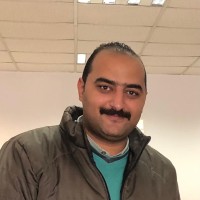Ahmed Nasser
