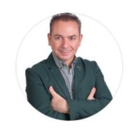 Gustavo Muñoz Lopez