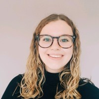 Josie Smart