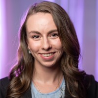 Sophia Curalli, Cpa