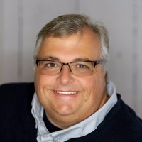 Cliff Sheldon