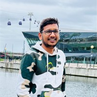 Vinod kumar