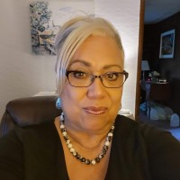 Shelia Gore