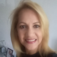 Raiza Zapata