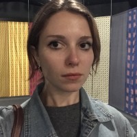 Giulia Crotti
