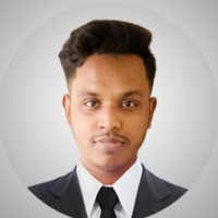 MD. AL- MAHAMUD MURAD