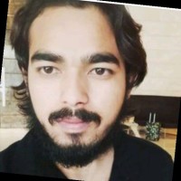 Shubham Mishra
