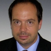 Michael Pfeffer