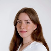 Caroline Coubau