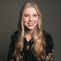 Whitney Olson, Mba