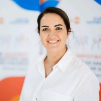 Ludmila Bogheanu