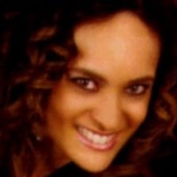 Joyce Lomax