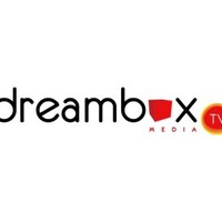 Dreambox Media TV