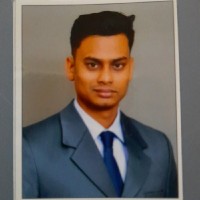 Abhishek Kumar Choudhary