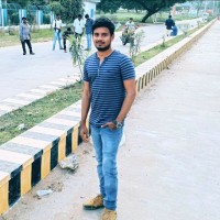 Giri Girishwar