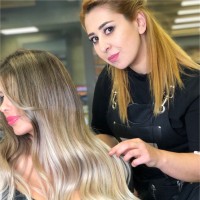 Emine Gök