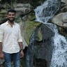 Balaji Sai