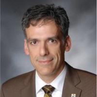 Rigoberto Hernandez