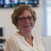 Billee Morrison