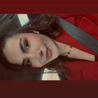 Pelin Özsüer