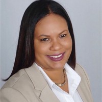 Miadia Flannagan