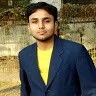 Faraaz Mohammad